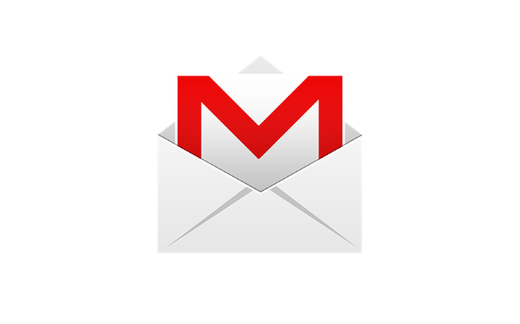 gmail.png